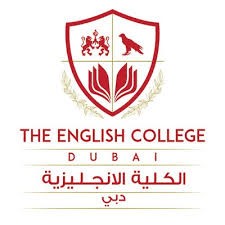 The English College Dubai